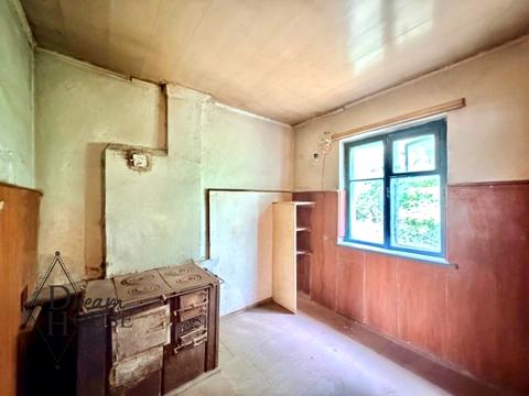 дом по адресу Лесі Українки, 27