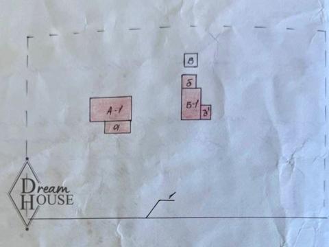 дом по адресу Лесі Українки, 27