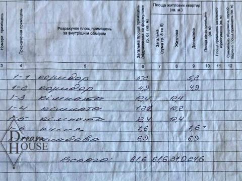 дом по адресу Лесі Українки, 27