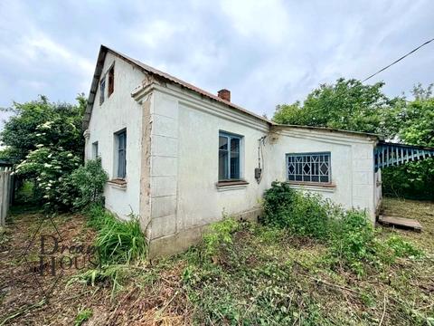 дом по адресу Лесі Українки, 27