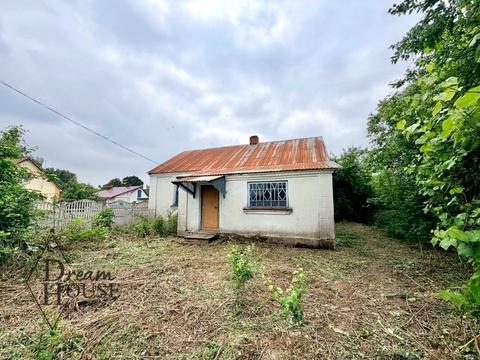 дом по адресу Лесі Українки, 27