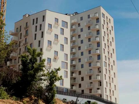 квартира за адресою Василя Щурата вул., (Будинок 6)