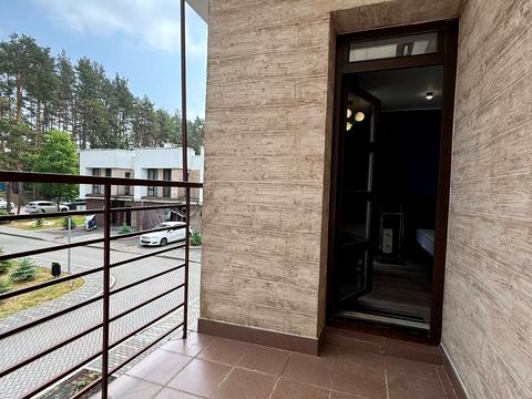 будинок за адресою Незалежності України, 64а