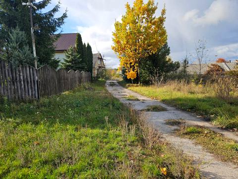 коммерческая по адресу Ботаническая ул., 1