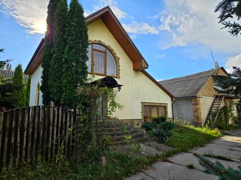 коммерческая по адресу Ботаническая ул., 1