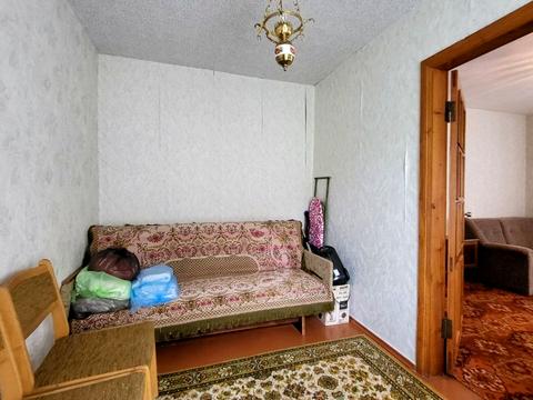 дом по адресу Садова