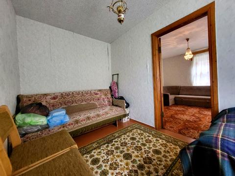 дом по адресу Садова