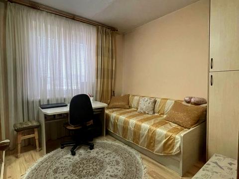 квартира за адресою Антоновича вул. (Горького), 110