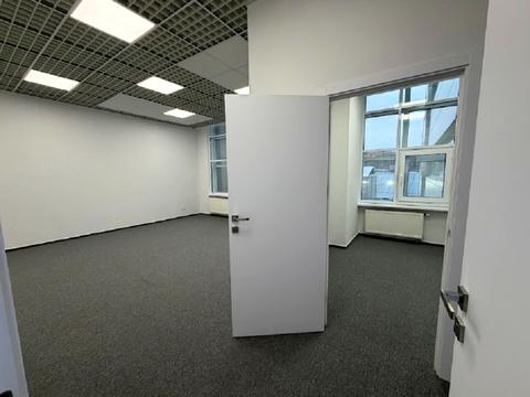 комерційна за адресою Сім'ї Прахових вул. (Гайдара), 52