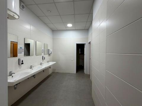 комерційна за адресою Сім'ї Прахових вул. (Гайдара), 52