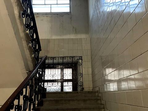 квартира за адресою Олеся Гончара вул., 90/92