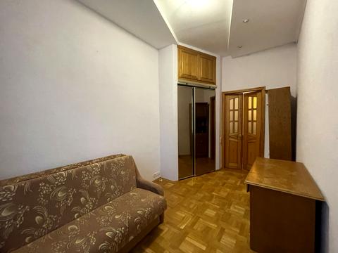 квартира за адресою Олеся Гончара вул., 90/92