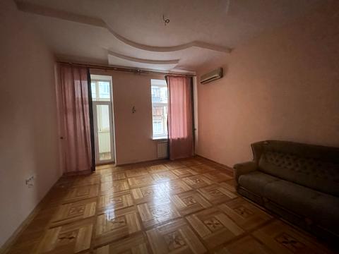 квартира за адресою Олеся Гончара вул., 90/92
