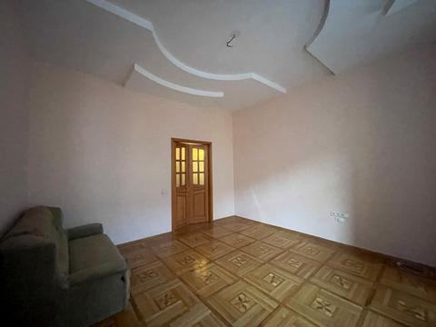 квартира за адресою Олеся Гончара вул., 90/92