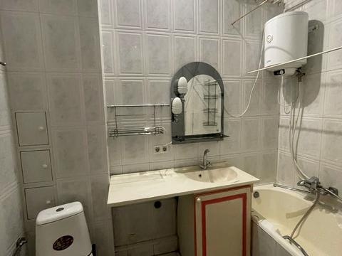 квартира за адресою Олеся Гончара вул., 90/92