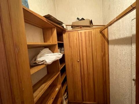 квартира за адресою Олеся Гончара вул., 90/92