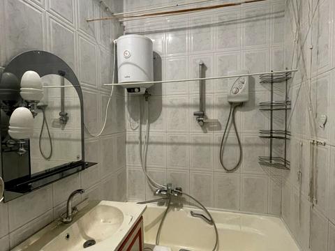 квартира за адресою Олеся Гончара вул., 90/92