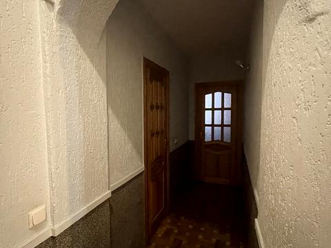 квартира за адресою Олеся Гончара вул., 90/92