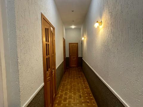 квартира за адресою Олеся Гончара вул., 90/92