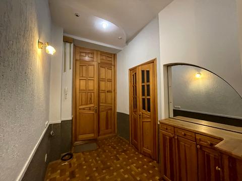 квартира за адресою Олеся Гончара вул., 90/92