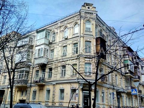 квартира за адресою Олеся Гончара вул., 90/92