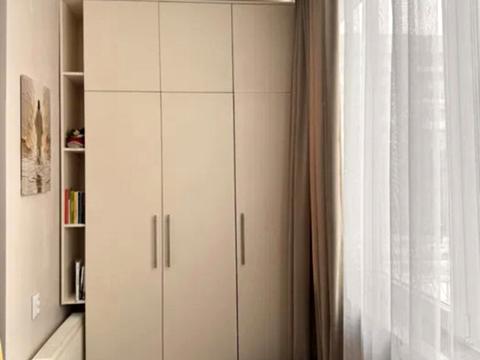 квартира за адресою Івана Пулюя вул., 40/12