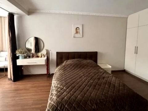 квартира за адресою Івана Пулюя вул., 40/12