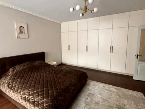 квартира за адресою Івана Пулюя вул., 40/12
