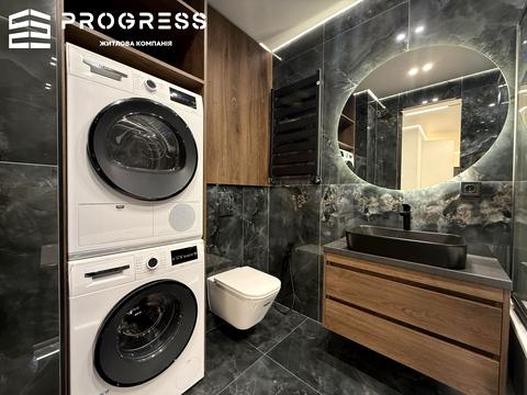 квартира за адресою Ленкавського вул., 34 к11