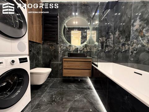 квартира за адресою Ленкавського вул., 34 к11