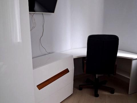 квартира по адресу Французский бульв., 22/3