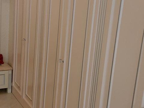 квартира по адресу Французский бульв., 22/3