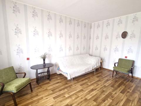квартира за адресою Євгена Чикаленка вул., 83