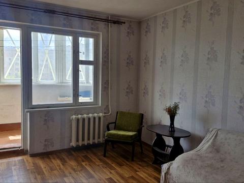 квартира за адресою Євгена Чикаленка вул., 83