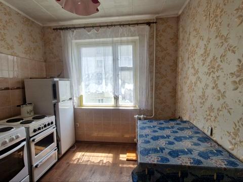 квартира за адресою Євгена Чикаленка вул., 83