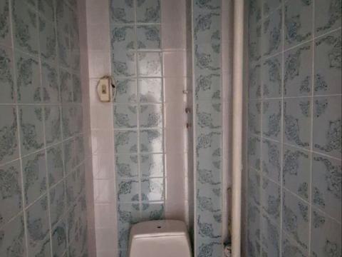 квартира за адресою Євгена Чикаленка вул., 83