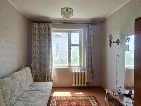 квартира за адресою Євгена Чикаленка вул., 83
