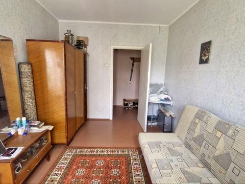 квартира за адресою Євгена Чикаленка вул., 83