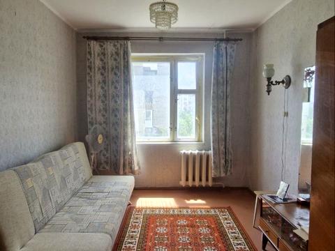 квартира за адресою Євгена Чикаленка вул., 83