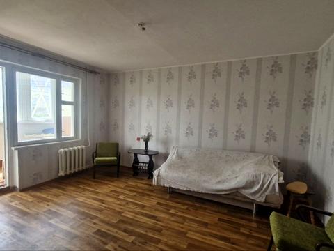 квартира за адресою Євгена Чикаленка вул., 83