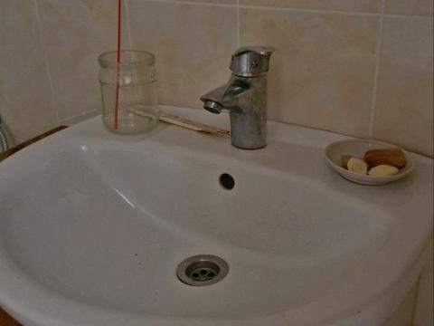 квартира за адресою Євгена Чикаленка вул., 83