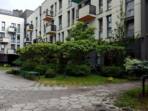 квартира за адресою Кульпарківська вул., 226Б