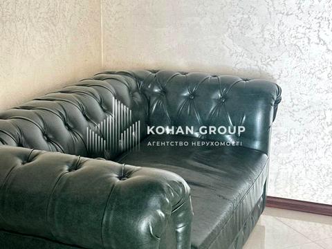 коммерческая по адресу Миру просп., 102