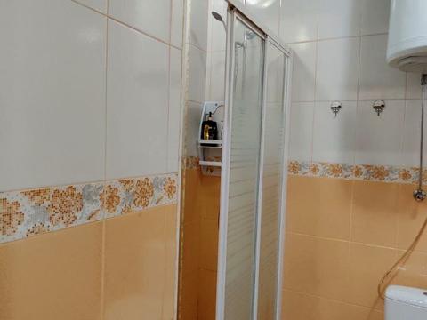квартира по адресу Радужный массив ул., 1