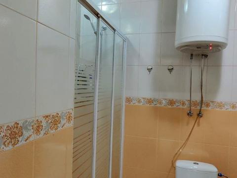 квартира по адресу Радужный массив ул., 1