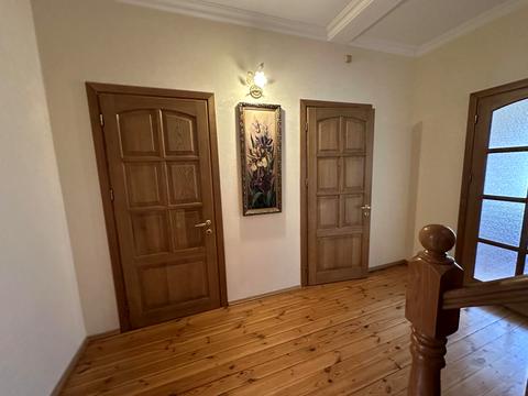дом по адресу Французский бульв.