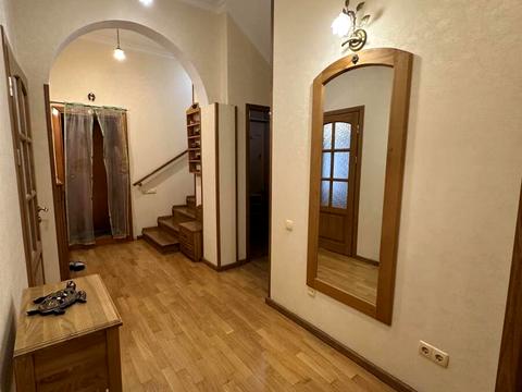 дом по адресу Французский бульв.