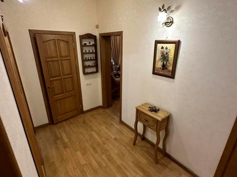 дом по адресу Французский бульв.