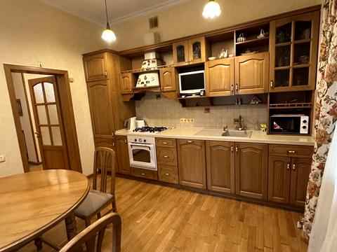 дом по адресу Французский бульв.