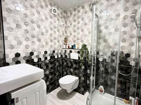 квартира за адресою Тернопіль, Овочева вул., 7